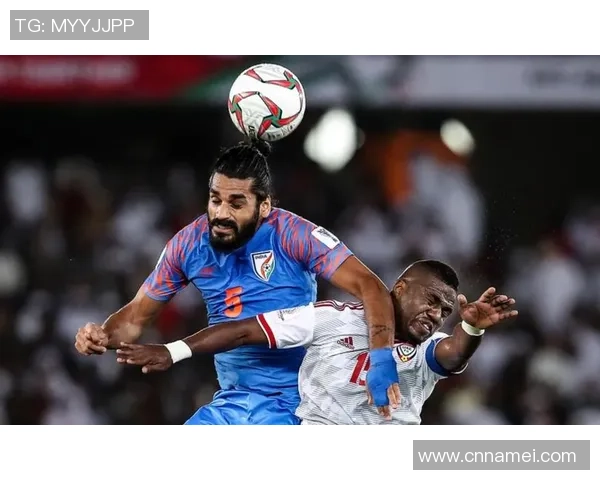 尼泊尔足球场上的搞笑明星名字大揭秘让你捧腹大笑