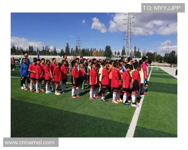 延庆足球明星名单正式发布引发球迷热烈期待与关注