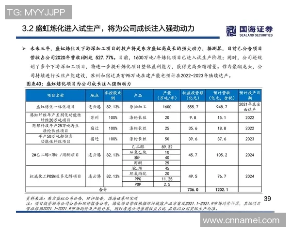 西安足球队速度分析与战术应用的深度探讨与研究